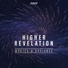 Mrotek & Radiance