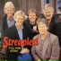 Streaplers