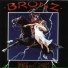 Bronz