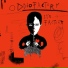 Oddio Factory