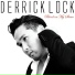 Derrick Lock