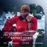 Katrice Cornett