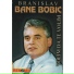 Bane Bobic-Obrada