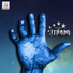 Ithran