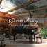 Piano Pacifico, Piano Prayer, Piano Dreams