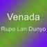 Venada