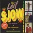 Leif