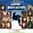 Richard Rodney Bennett