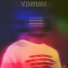 VintuRA