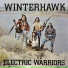 Winterhawk 1979