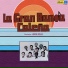 La Gran Banda Caleña feat. Jorge Solis