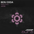 Ben Coda