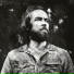 Duke Garwood