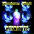 Monsterous Music