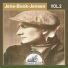 Jens Book-Jenssen