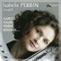 Isabelle Perrin