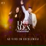 Lu & Alex feat. Zezé Di Camargo & Luciano