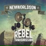 Newworldson