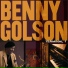Benny Golson