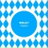 Wolky