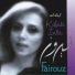 Fairuz