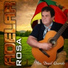 Adelar Rosa