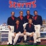 Schytts