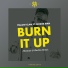 Yellow Claw, Beenie Man, Karlixx, Mooncat