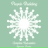 People Building