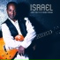 Israel Di Leone