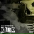 Kero feat. CDL