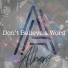 Athenz