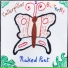 naked poet