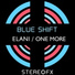 Blue Shift