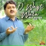 Bilal Hussain Bilal