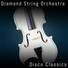Diamond String Orchestra