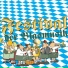 Die Schloßberger Musikanten