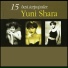 Yuni Shara