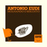 Antonio Eudi
