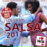 Richard El Moreno (Salsa Summer Hits 2017)