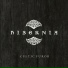 Hibernia
