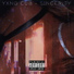 Yxng Cub
