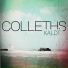Colleths