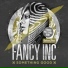 [FDM] Fancy Inc
