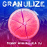 Benny Montaquila Dj