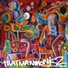 thatmanmonkz, Ms. Fae