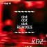 KDZ