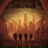 PSYRUS