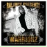 (33-37hz) Smigg Dirtee & DJ Skee