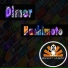 Dimor